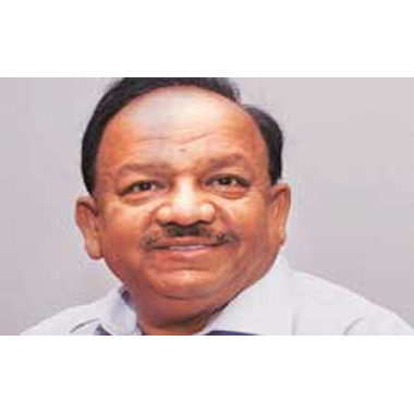 Tobacco may attract higher taxes